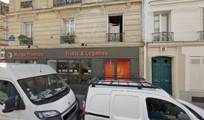 Poiraudeau Serge, Médecin Généraliste à Paris 05