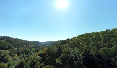 Maurs Philippe, Médecin Généraliste à Saint-Cirgues-de-Jordanne