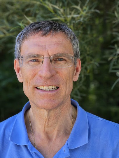 Tinseau Eric, Médecin Généraliste à Lézignan-la-Cèbe