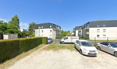 Chériaux Véronique, Médecin Généraliste à Chambray-lès-Tours