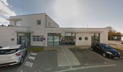 Dr Aude Griffart Chirurgien Main-Poignet, Médecin Généraliste à Puilboreau