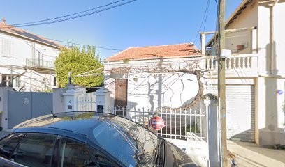 Cabinet Infirmier 13013, Centre Médical à Marseille 13