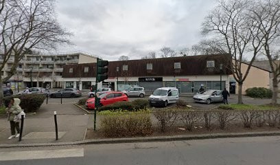 Maison Sport Santé Épinay-sur-Seine, Médecin Généraliste à Épinay-sur-Seine