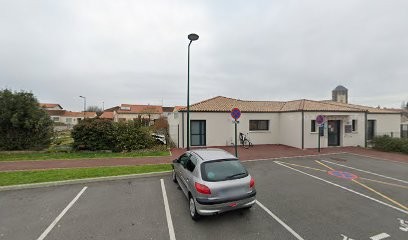 Maison de santé le Bignon, Médecin Généraliste au Bignon