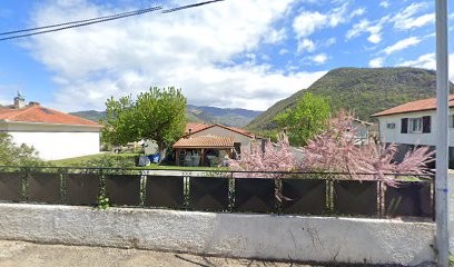 Cabinet De Psychomotricité Marty Coline, Médecin Généraliste à Arignac