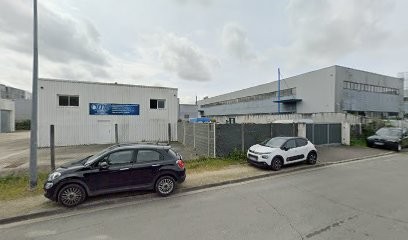 Ahi 33 Service De Sante Au Travail, Médecin Généraliste à Cenon