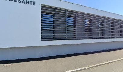 Fasquel Nathalie, Médecin Généraliste à Trébeurden