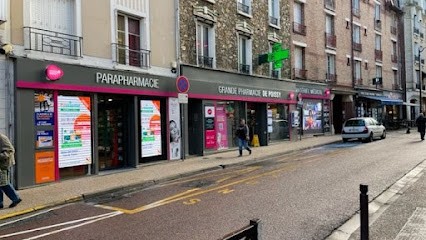 Cabinet Médical De Téléconsultation Tessan, Médecin Généraliste à Poissy