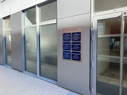Cabinet Des Docteurs Legavre Et Thevenin SELARL, Médecin Généraliste à Colomiers