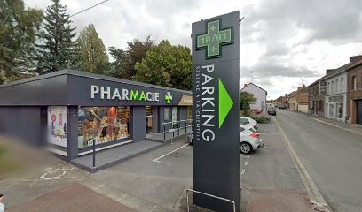 Dehaut Frederic, Médecin Généraliste à Vieux-Condé