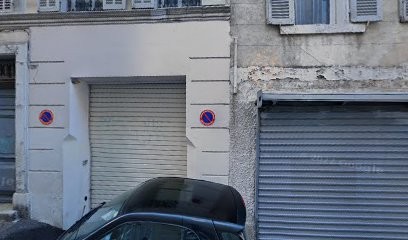 Rolland Fabien, Médecin Généraliste à Marseille 06