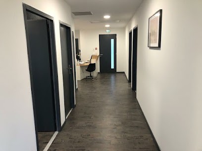 Dr Camdeborde Guillaume, Médecin Généraliste à Laruns