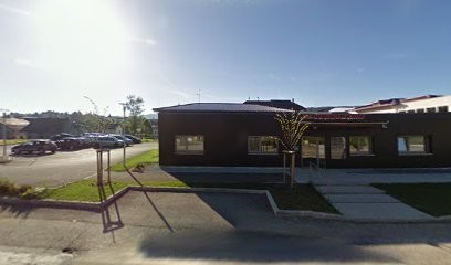 Baïet Clémence, Médecin Généraliste à Mouthe