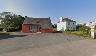 Lelong Frédéric, Médecin Généraliste à Lanvéoc