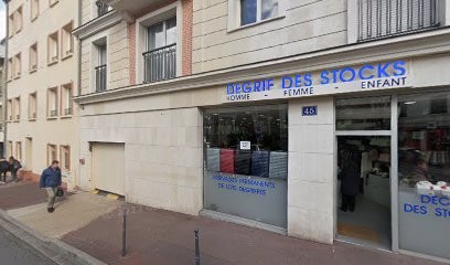 Barberousse Jean-Pierre, Médecin Généraliste à Issy-les-Moulineaux