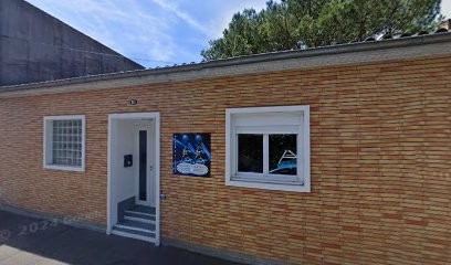 Galy Alain, Médecin Généraliste à Toulouse