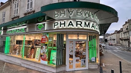 Cabinet Médical De Téléconsultation Tessan, Médecin Généraliste à Périgueux