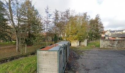 Bekkari Youssef, Médecin Généraliste à Condé-en-Normandie