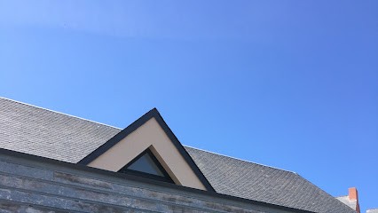 Dr Bruno LAMBERT, Médecin Généraliste à Paimpol