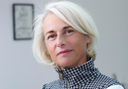 Dr Nathalie Fournier, médecine esthétique et laser à Clapiers près de Montpellier, Médecin Généraliste à Clapiers