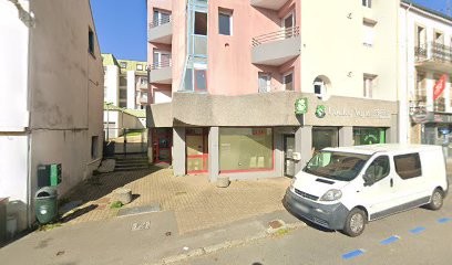 Kermel Karine, Médecin Généraliste à Guipavas