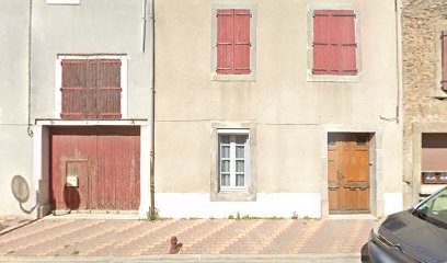 Asencio Michel Jean Marie, Médecin Généraliste à Rieux-Minervois