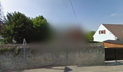 Gautard Christophe, Médecin Généraliste à Bucy-le-Long