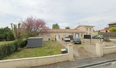 Scm Medgetar, Médecin Généraliste à Targon