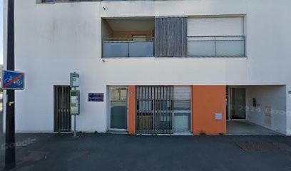 Lise Audrain, Médecin Généraliste à Couëron