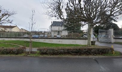 Ahmed KARAMI - Médecin Généraliste, Médecin Généraliste à Clichy-sous-Bois