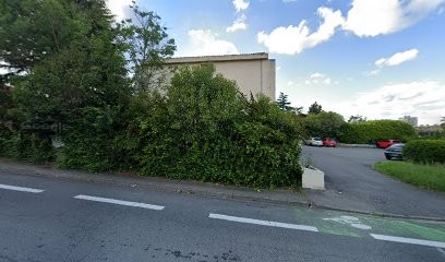 Dr Claire HUYGHE, Médecin Généraliste à Ramonville-Saint-Agne
