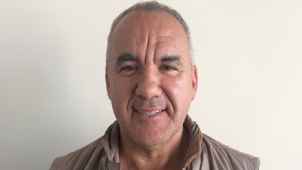 Dr Sadi AIT KACI, Médecin Généraliste à Fréjus