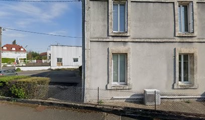 Vialle Jean-Marc, Médecin Généraliste à L'Isle-d'Espagnac