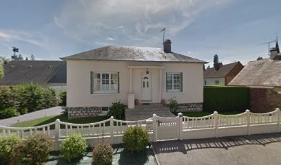 DR BOUJBIR ABDELLAZIZ, Médecin Généraliste à La Ferté-en-Ouche