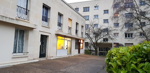 Stephane Templer, Médecin Généraliste à Ville-d'Avray