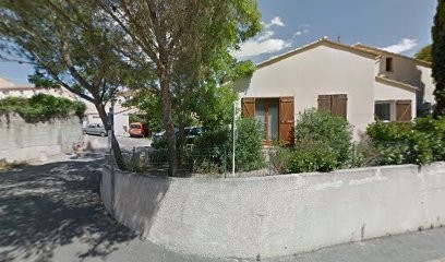 Nguyen Pauline, Médecin Généraliste à Montpellier