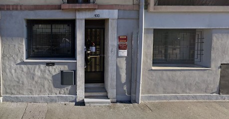 Docteur Armand Gallo, Médecin Généraliste à Marseille 14