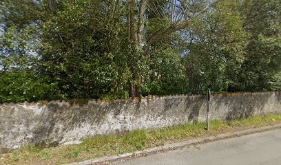 Auché Roland, Médecin Généraliste à Saint-Georges-du-Bois