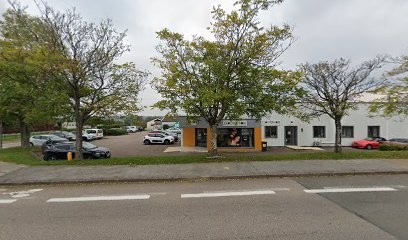 Bettinger Eric, Médecin Généraliste à Chaumont