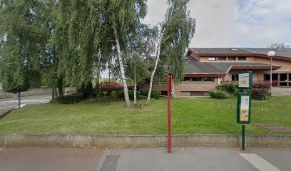 Petit Francis, Médecin Généraliste à Leforest