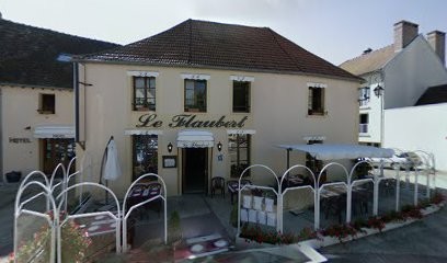 Agatha Cristina Garban, Médecin Généraliste à Villenauxe-la-Grande