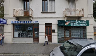 Bertrand Alain, Médecin Généraliste à Albertville