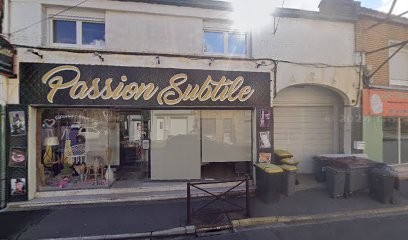 Marlier Yann, Médecin Généraliste à Dourges