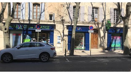 Cabinet Médical De Téléconsultation Tessan, Médecin Généraliste à Uzès