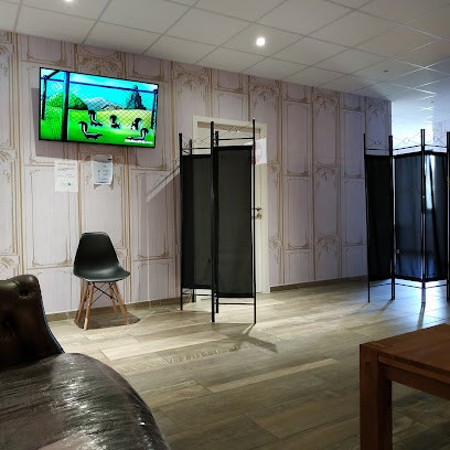 MEDICOEIL 26 - Cabinet D'ophtalmologie, Médecin Généraliste à Valence