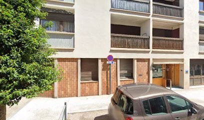 Dr Cohen Olivier, Médecin Généraliste à Voiron