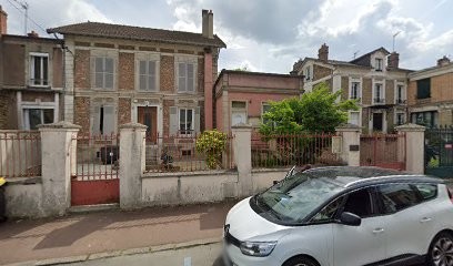 Rabesandratana Hugues, Médecin Généraliste à Corbeil-Essonnes