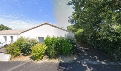 Besnard Mikael, Médecin Généraliste à Château-d'Olonne
