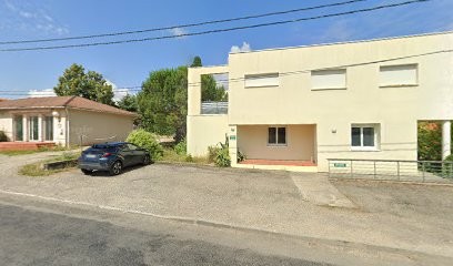 Selarl De Medecin Du Docteur Bachere-Laborie, Médecin Généraliste à L'Isle-Jourdain