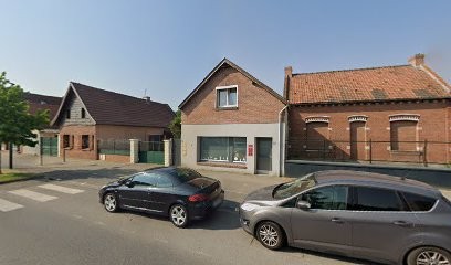 Dr ERRA Pierre - Médecin Généraliste à CANTIN, Médecin Généraliste à Cantin